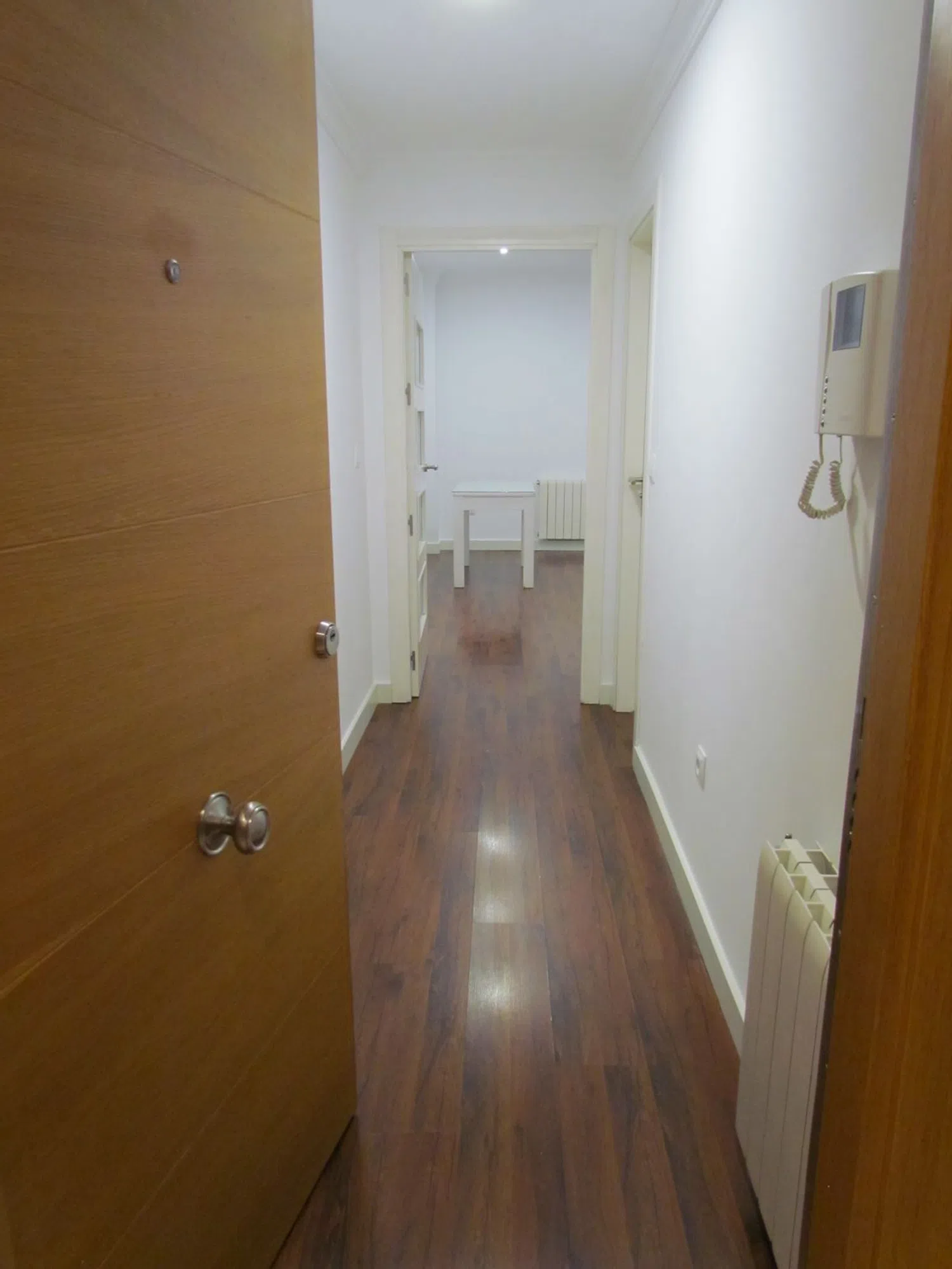 Piso en calle Martínez de la Rosa, 13 - Foto 4