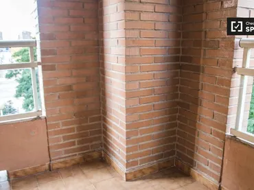 Piso en  Valencia Capital - Foto 18