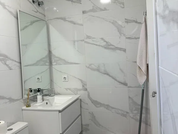 Chalet adosado en Calle Don José de Orbaneja, 29, Sitio de Calahonda, Sitio de Calahonda - Foto 20