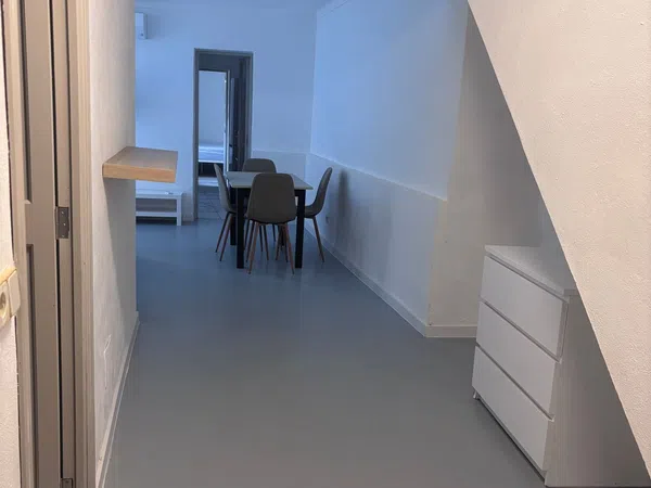 Estudio en Calle de l'Hostal, 20, Artà, Artà - Foto 4