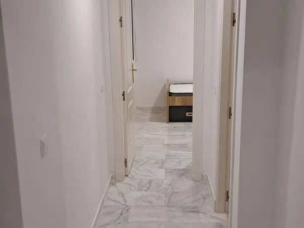 Piso en Urbanización La Reserva s/n - Foto 23
