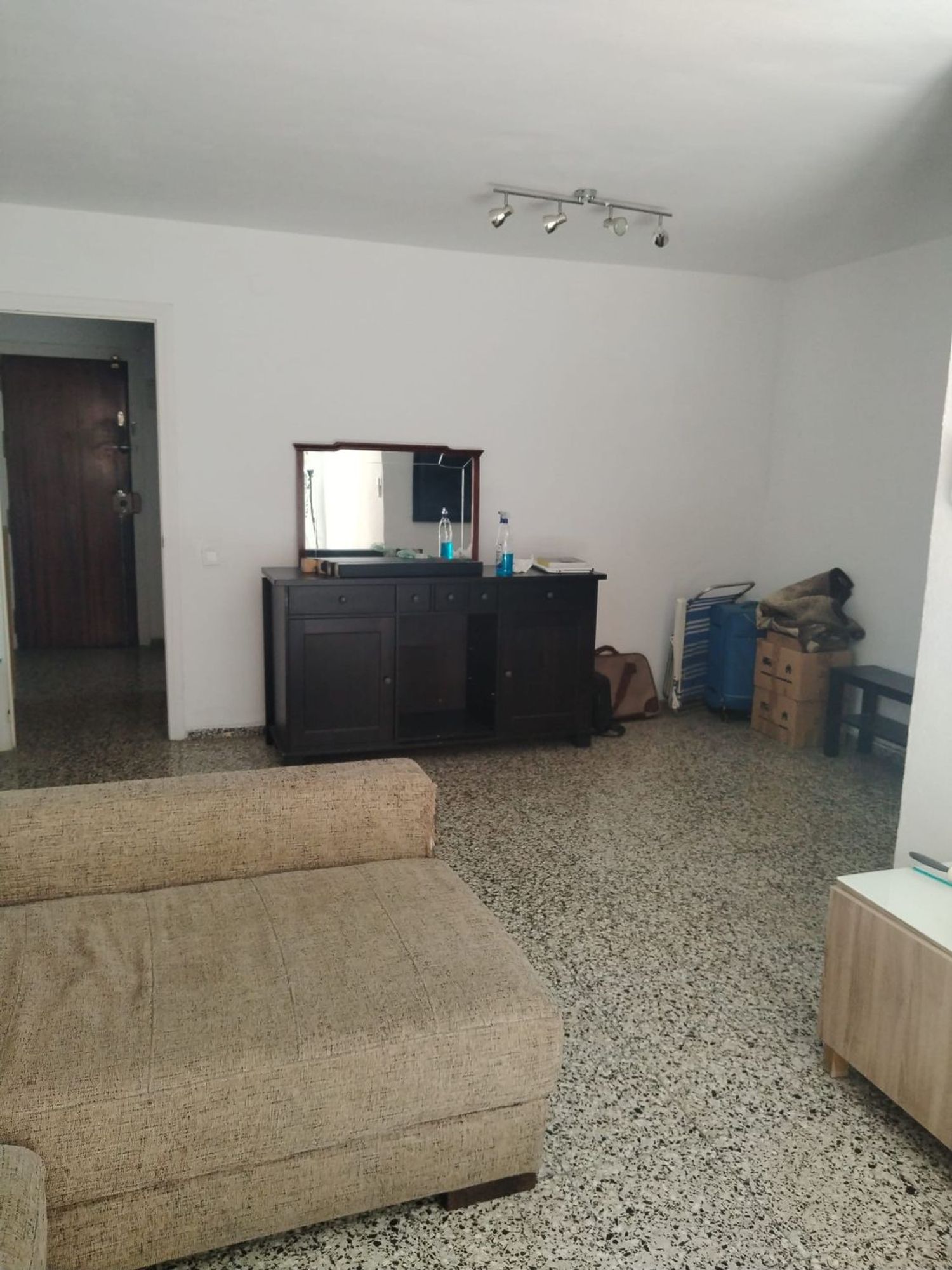 Piso en calle Martínez de la Rosa, 92 - Foto 5