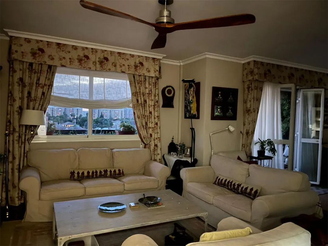 Piso en  Calle Fidelio 7 - Foto 4