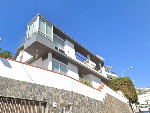 Piso en Vistabella-Villa Benítez-Ballester, Vistabella-Villa Benítez-Ballester - Foto 1