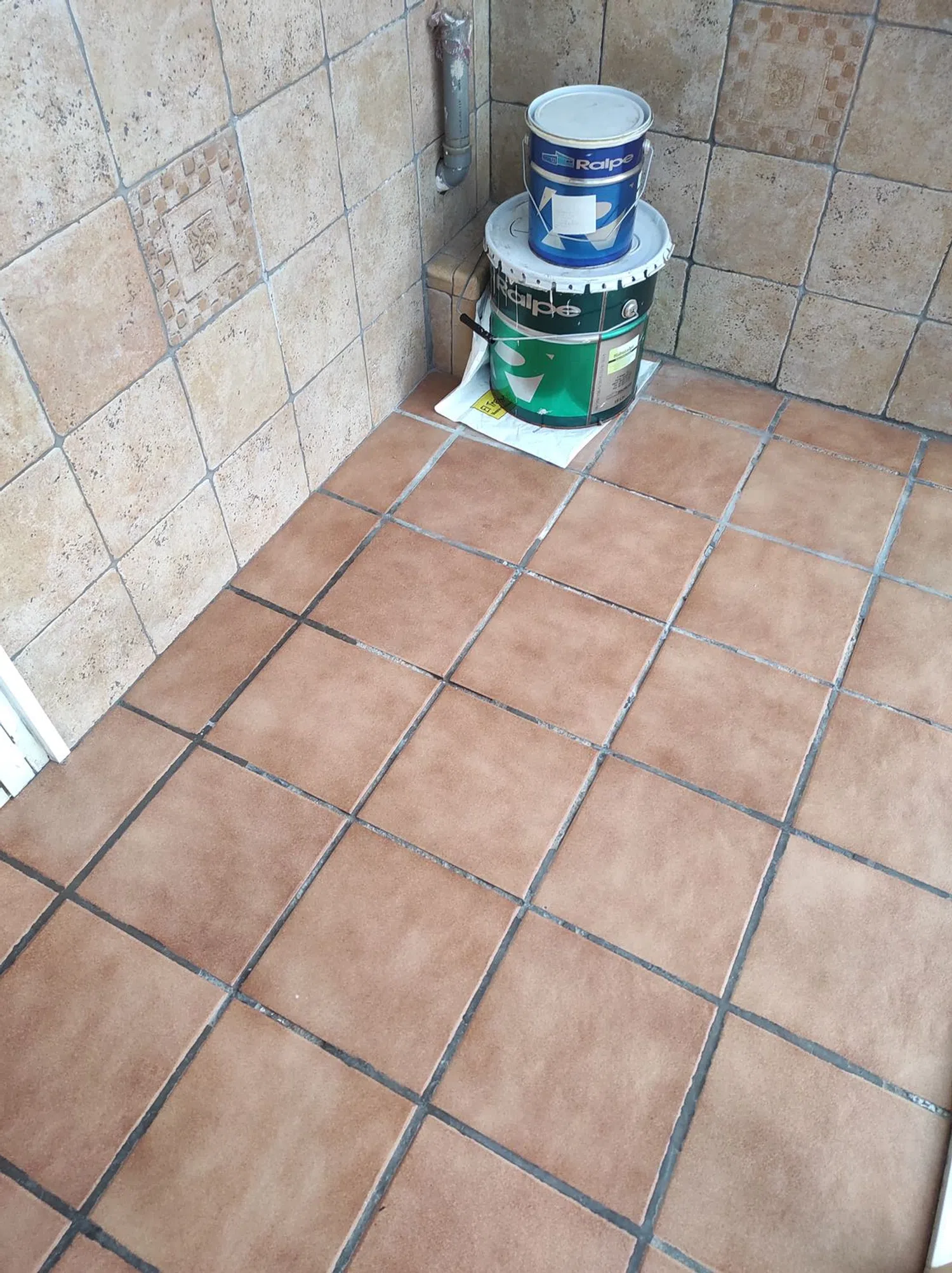 Piso en camino Sant Jeroni de la Murtra, 7 - Foto 8