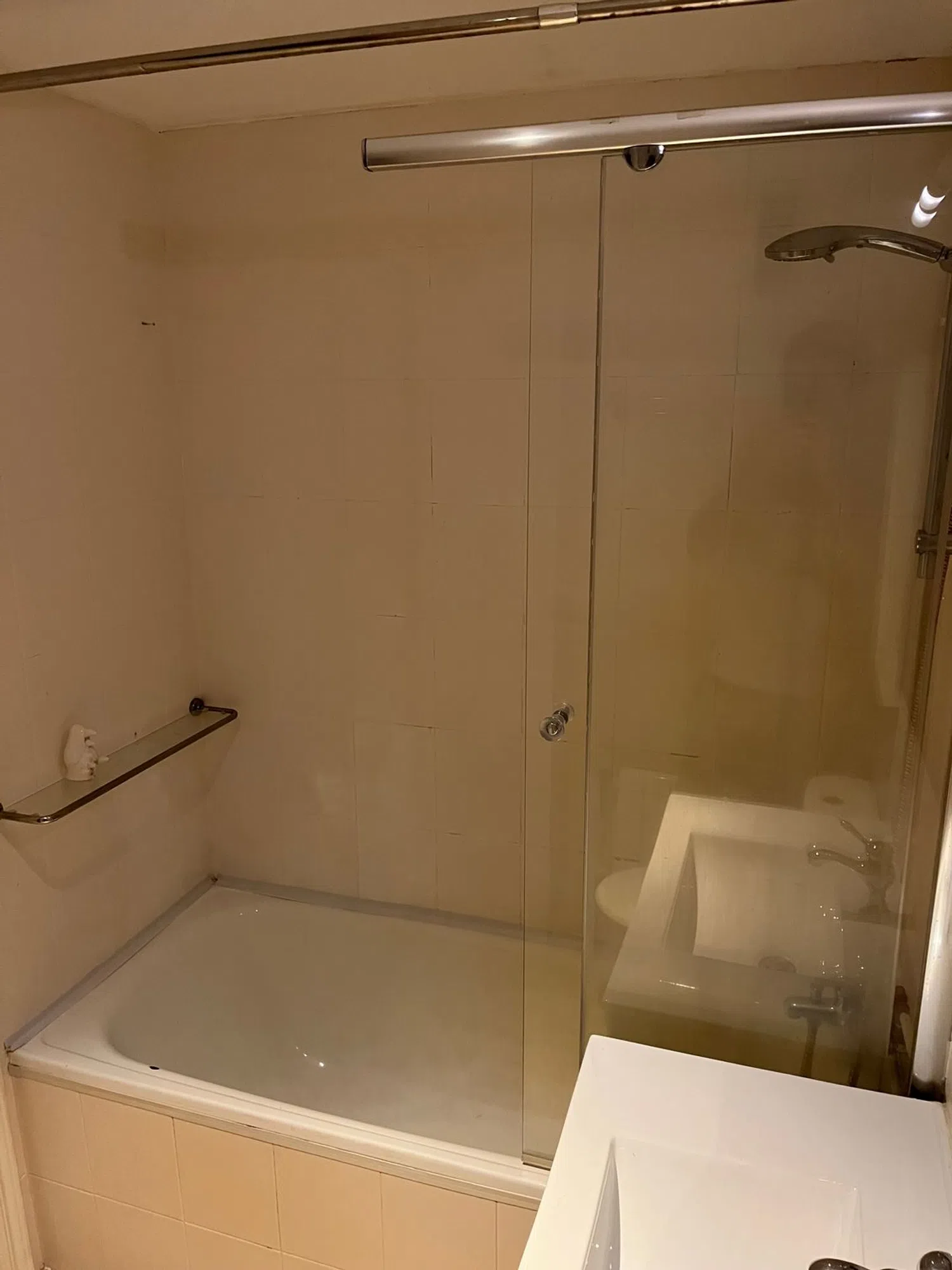 Piso en calle Alejandro Casona, 7 - Foto 17