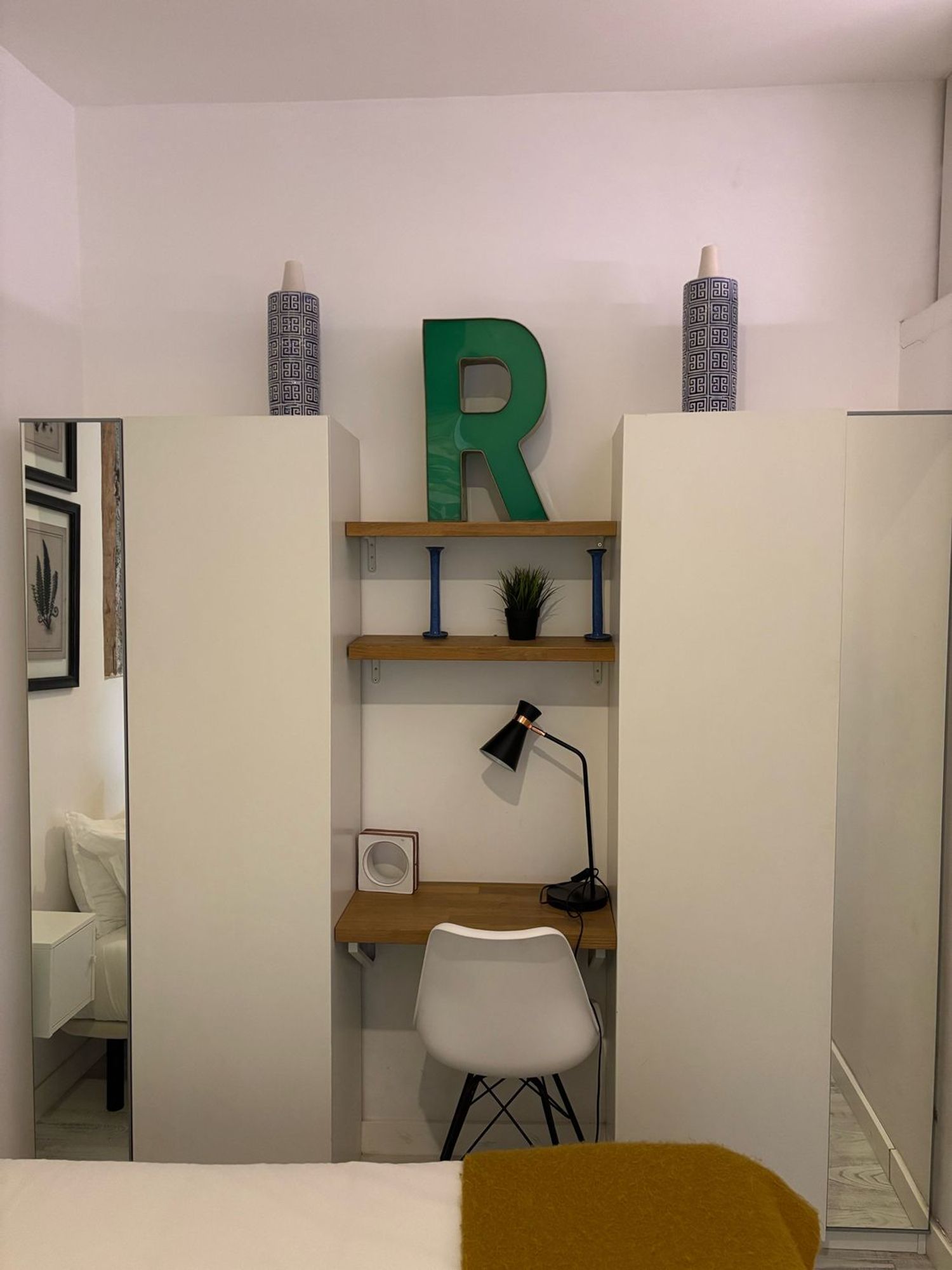 Piso en calle de Fray Ceferino González, 5 - Foto 8