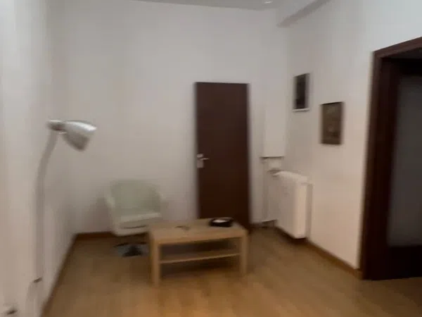 Piso en Calle de Santa Isabel, 18, Lavapiés-Embajadores - Foto 15