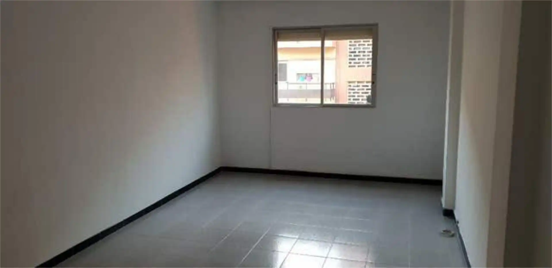 Piso en Schamann - Foto 5