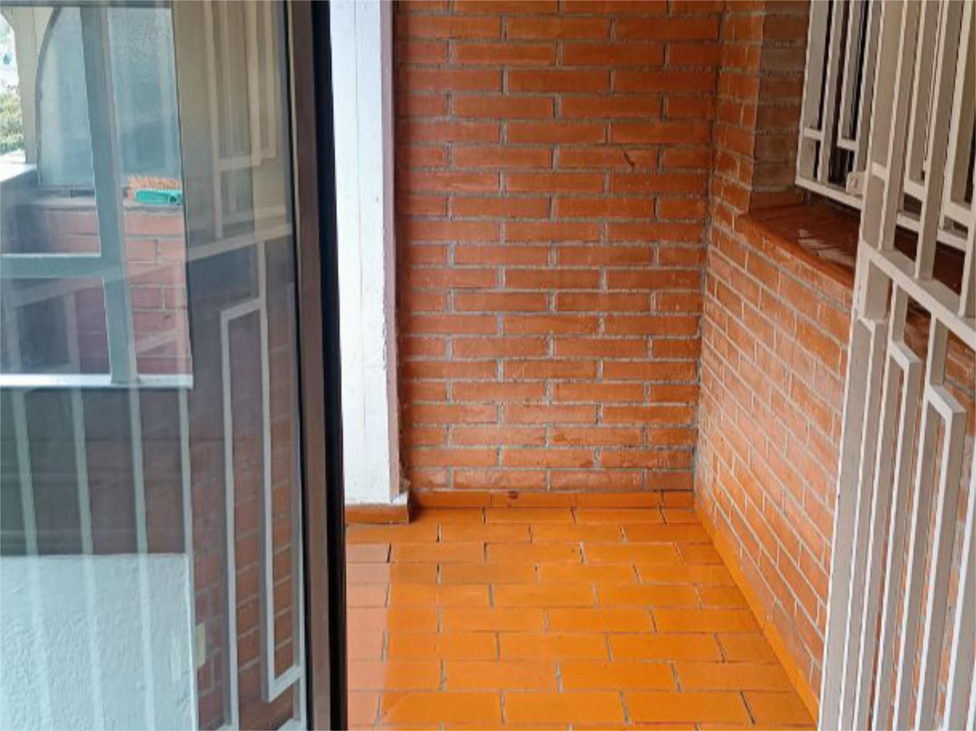 Piso en  Avinguda de l'Alcalde Moix 7 - Foto 6