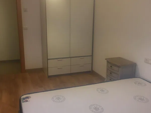 Piso en Camino de los Huertos, 42 - Foto 6