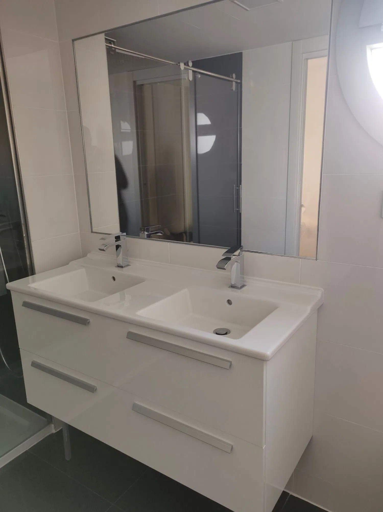 Piso en Azofra, 2 - Foto 7