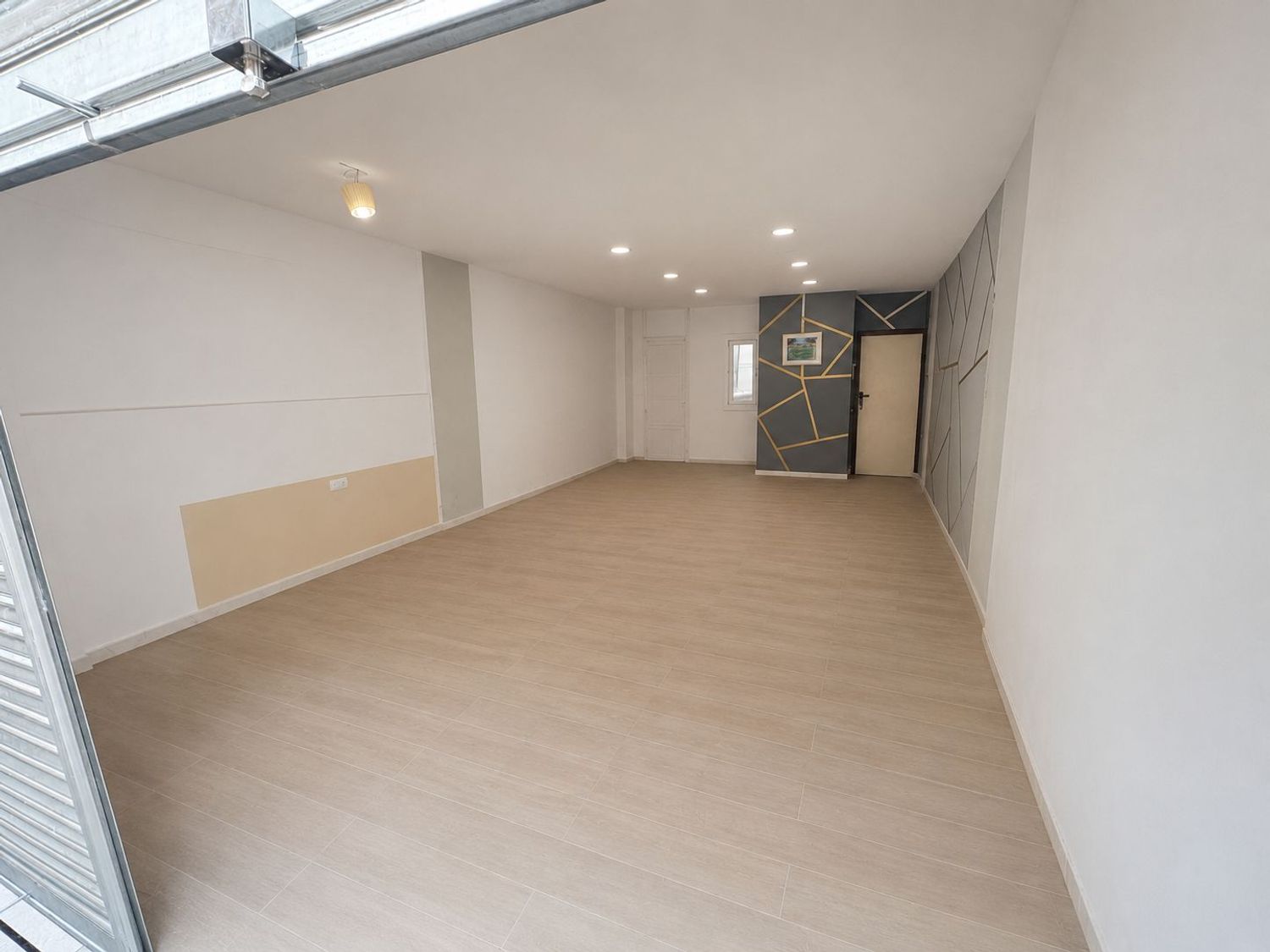 Local en Calle de València, 30, Sant Joan Baptista, Sant Joan Baptista - Foto 2