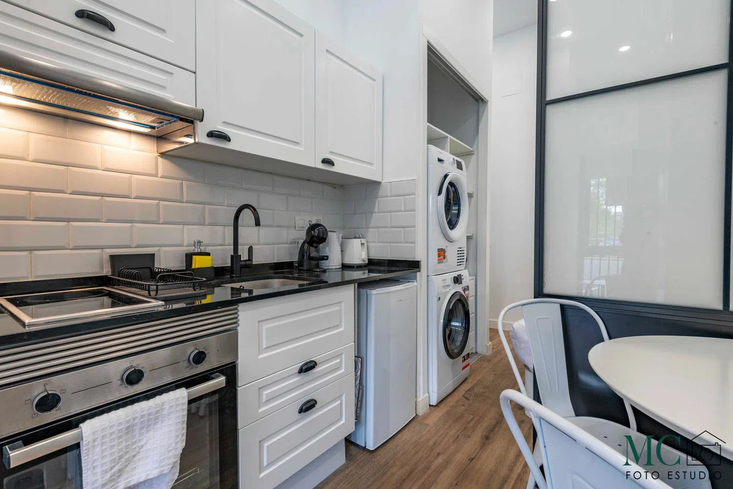 Piso en paseo de la Esperanza, 47 - Foto 17