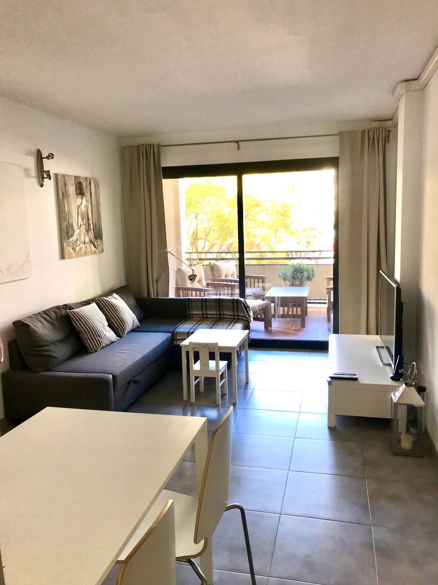 Piso - Foto 2