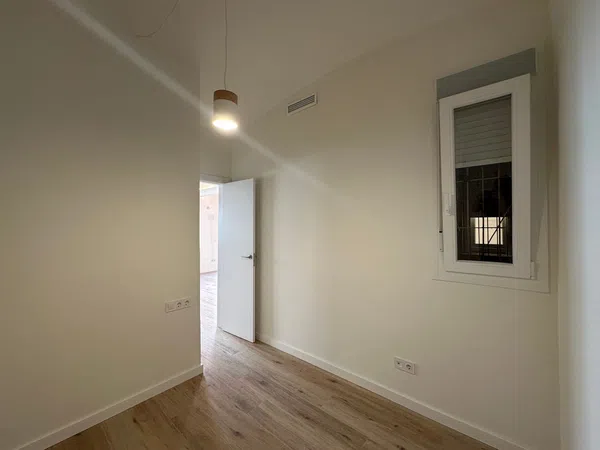 Piso en N-2, 67, Centre, Centre - Foto 14