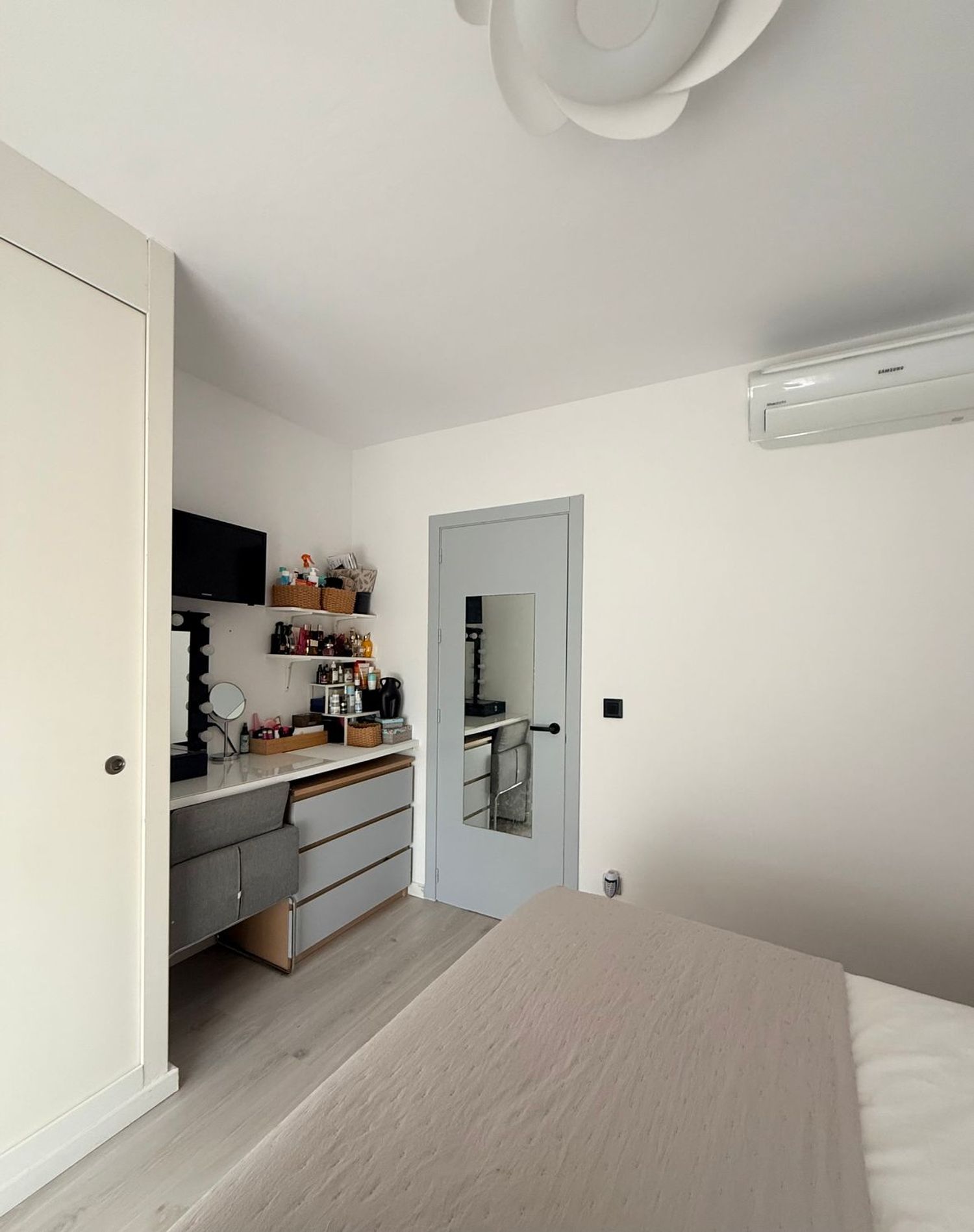 Chalet adosado en Avenida Valle del Sol, 1, Urb.Golf Valle este, Urb.Golf Valle este - Foto 22
