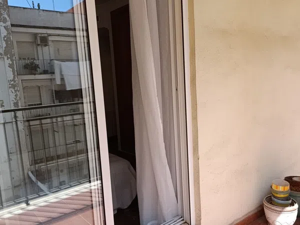 Piso en calle de la Mare de Déu del Puig, 6 - Foto 22