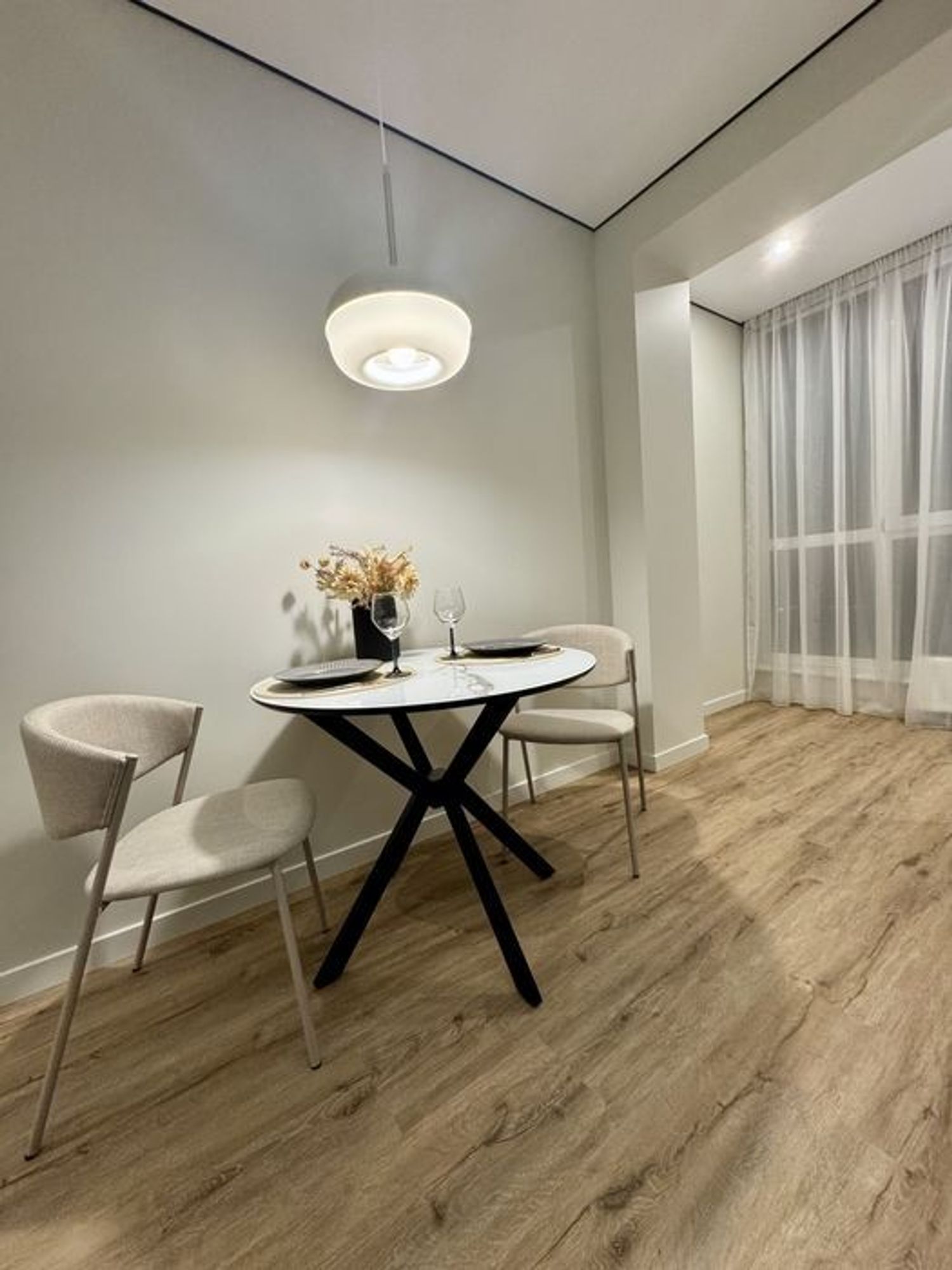 Piso en calle de l'Arquitecte Sert, 31 - Foto 7