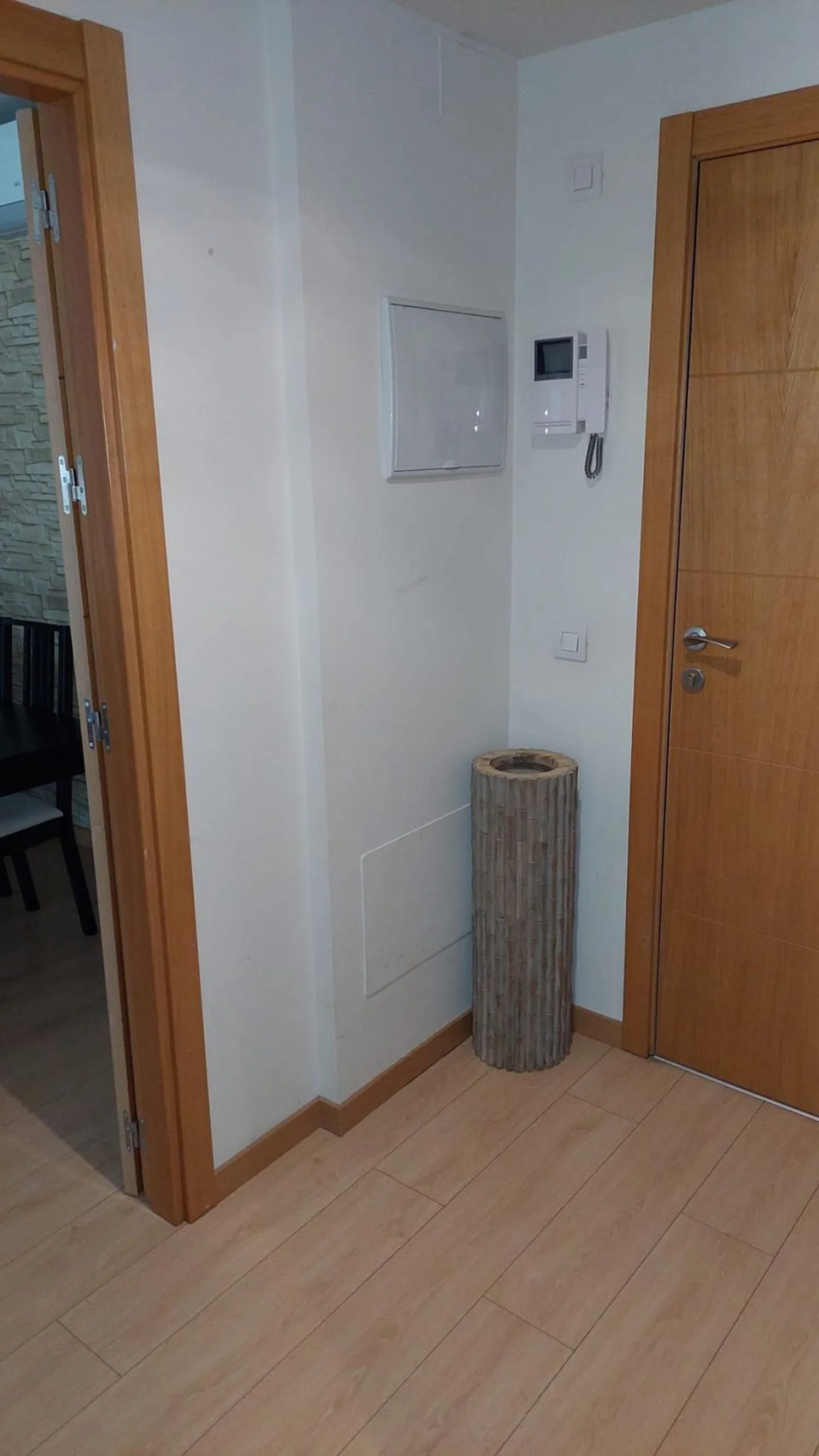 Piso en calle de Fina de Calderón, 25 - Foto 14