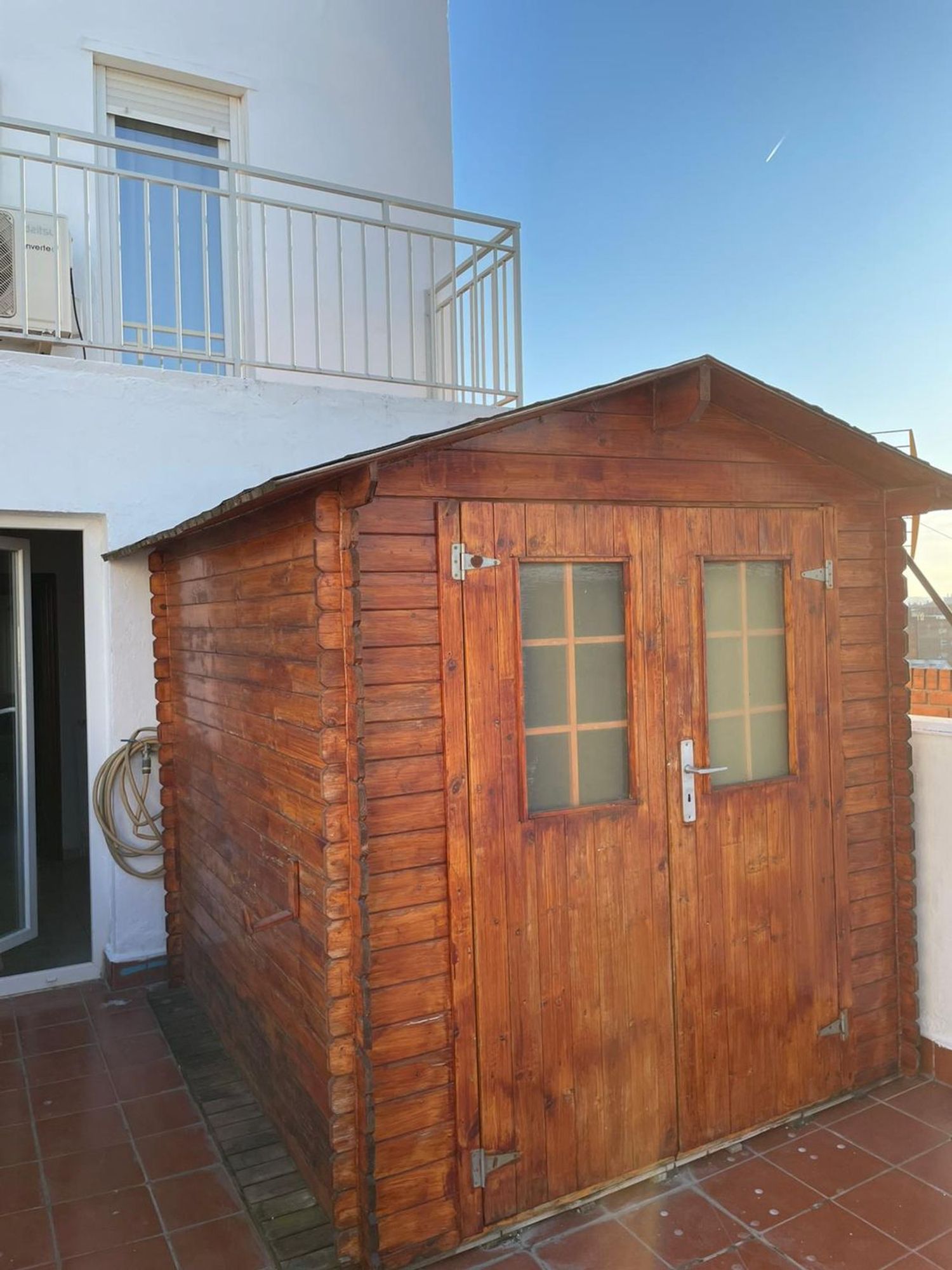 Dúplex en avenida de Navarra, 61 - Foto 13