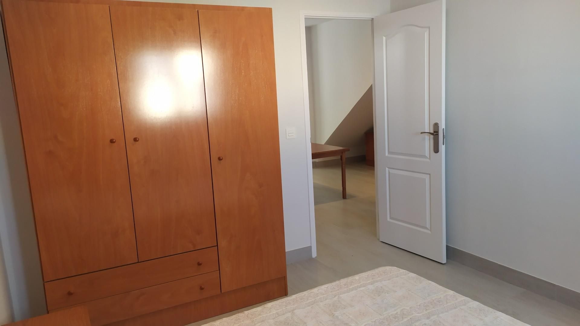 Piso en  Avenida Ogíjares - Foto 3