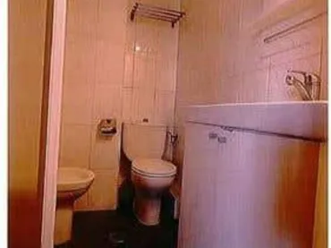 Piso en Barrio del Castillo - Foto 3