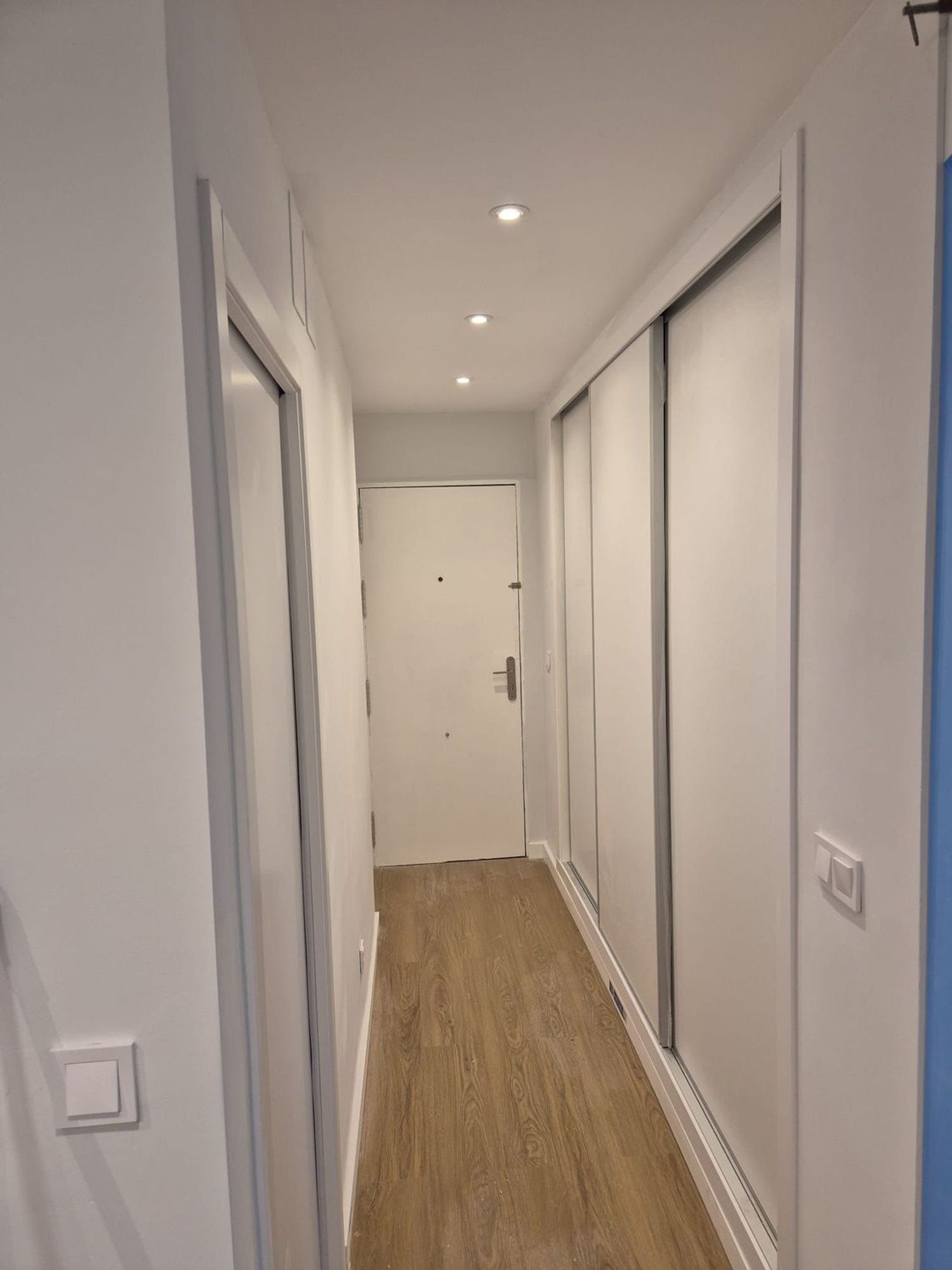 Piso en avenida Principal del Candado, 9 - Foto 14