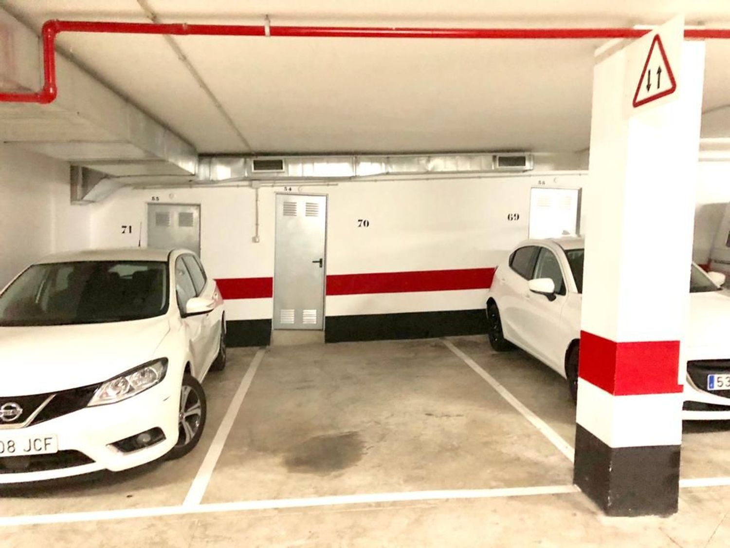 Piso en Avenida Juan Carlos I, 20, Siete Palmas - Foto 17