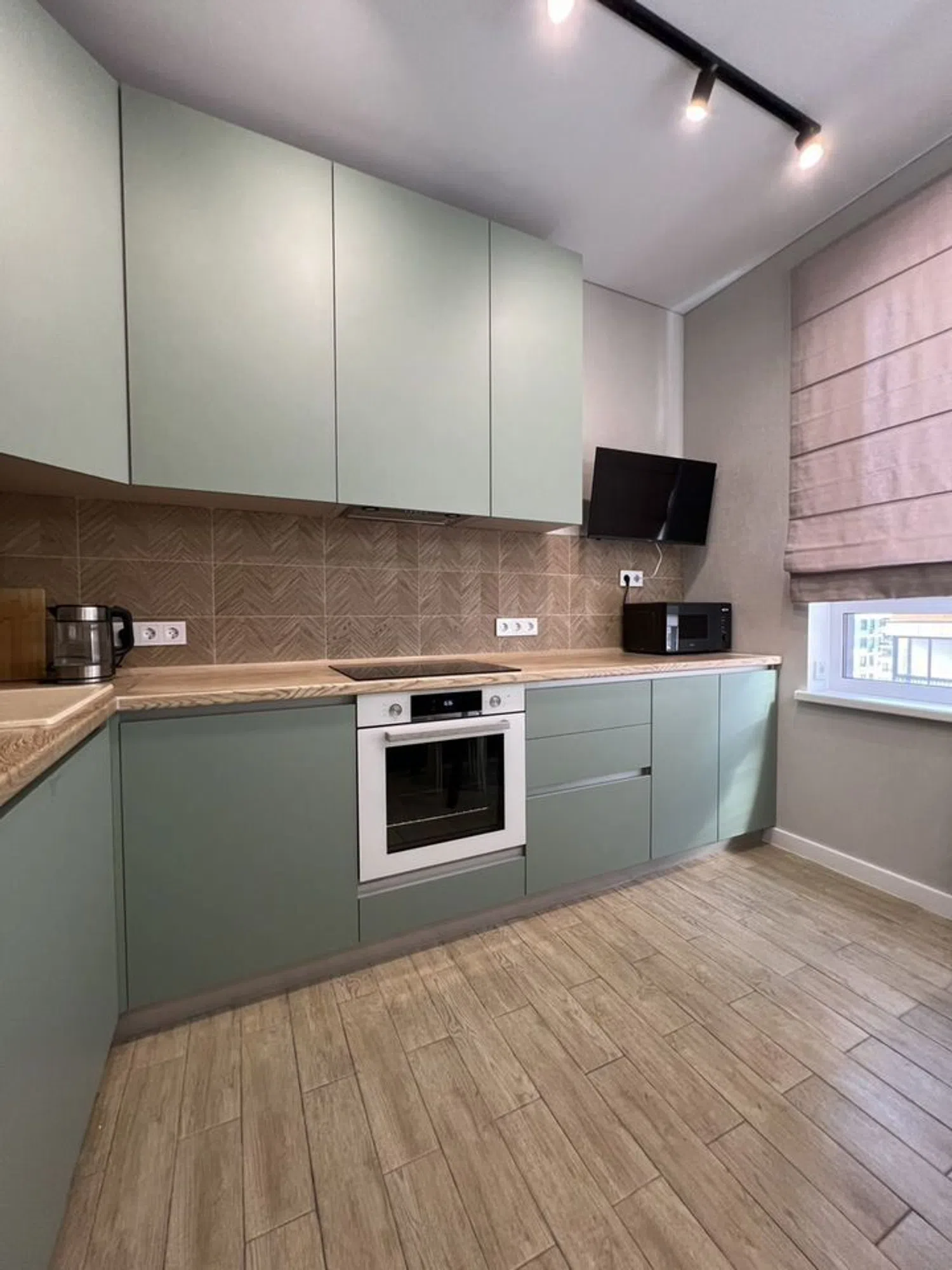 Piso en C. Bazán, 16 - Foto 21