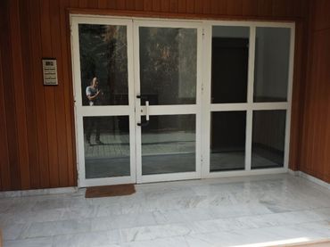 Piso en  Calle Olmos 47 - Foto 9