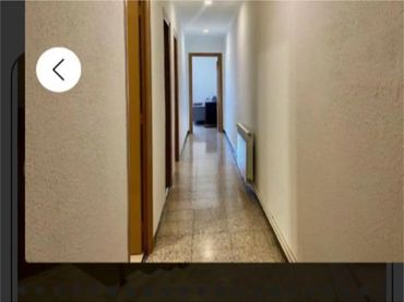 Piso en  Avinguda del Doctor Fleming 39 - Foto 7