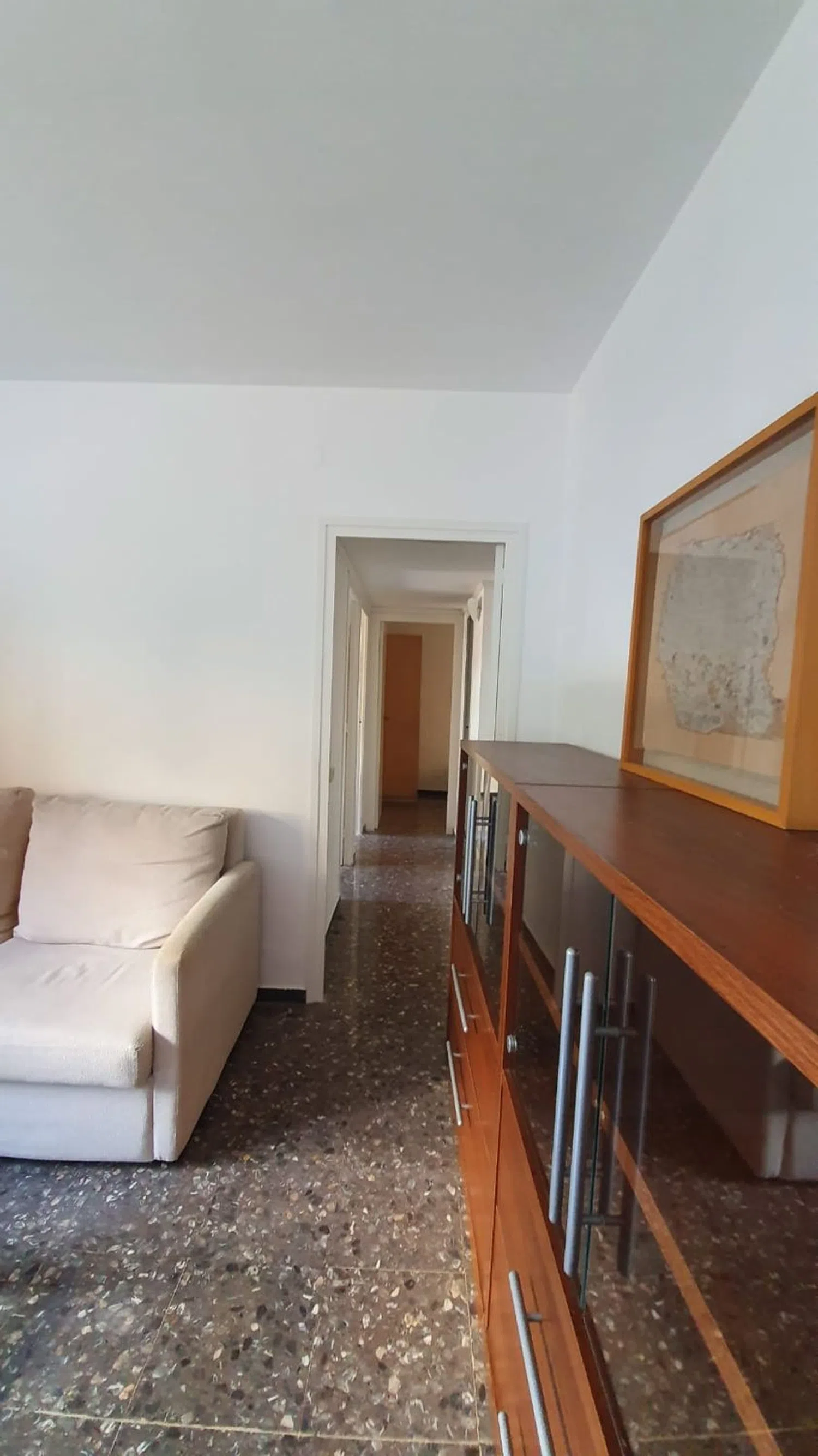 Piso en Passatge d'Espíria, 5 - Foto 3
