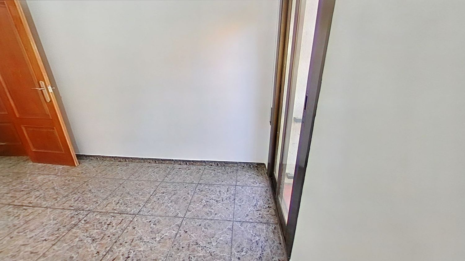 Piso en Rocafonda, Rocafonda - Foto 18