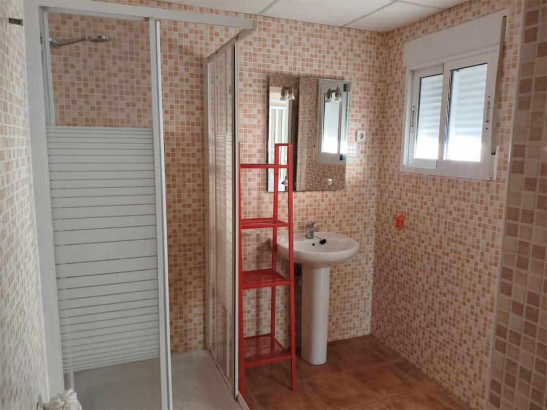 Piso en  Calle Mayor 137 - Foto 4