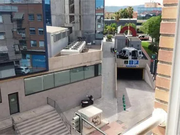 Piso en La Flota - Foto 6