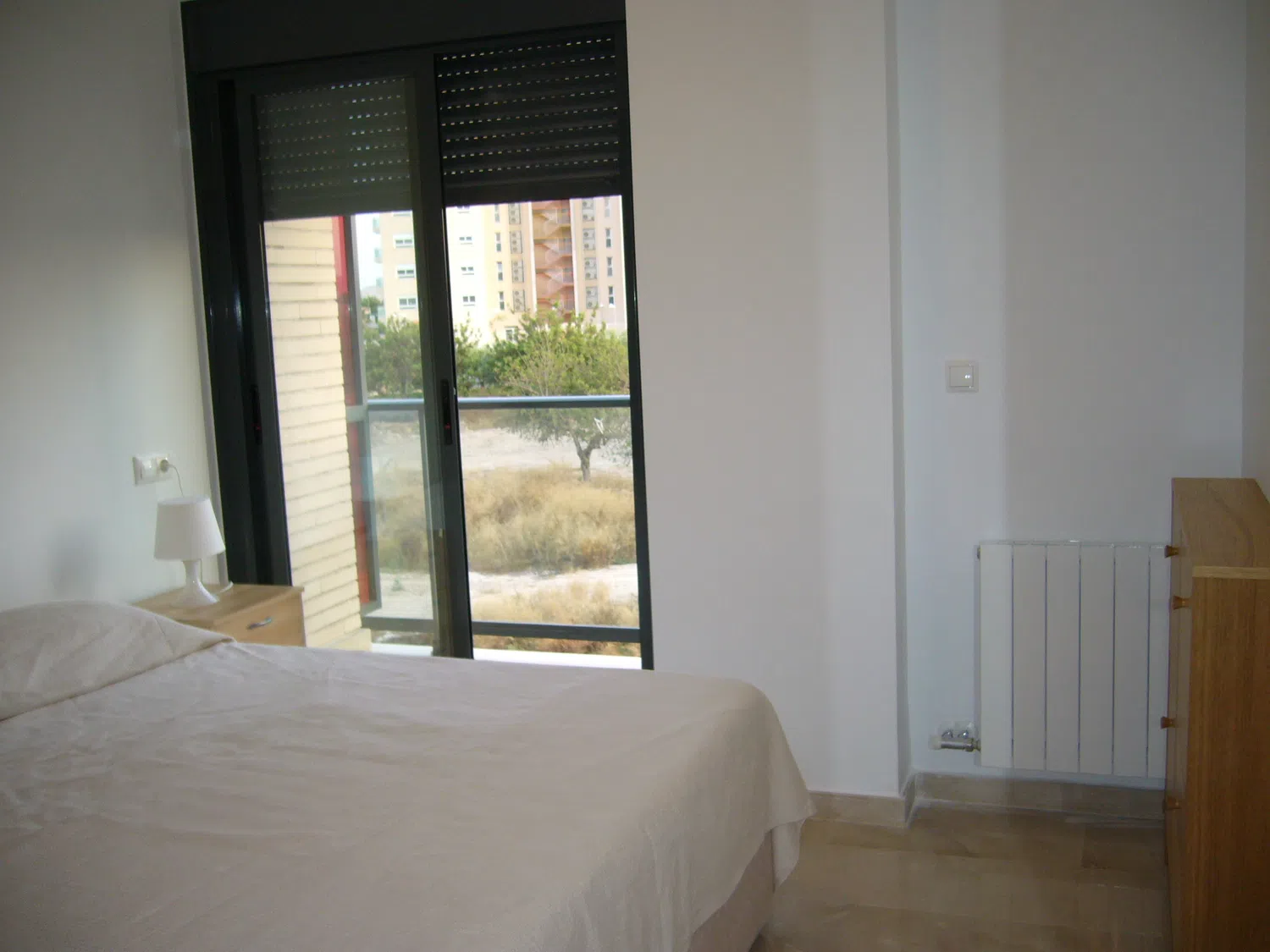 Piso en calle de les Normes de Castello, 6 - Foto 10