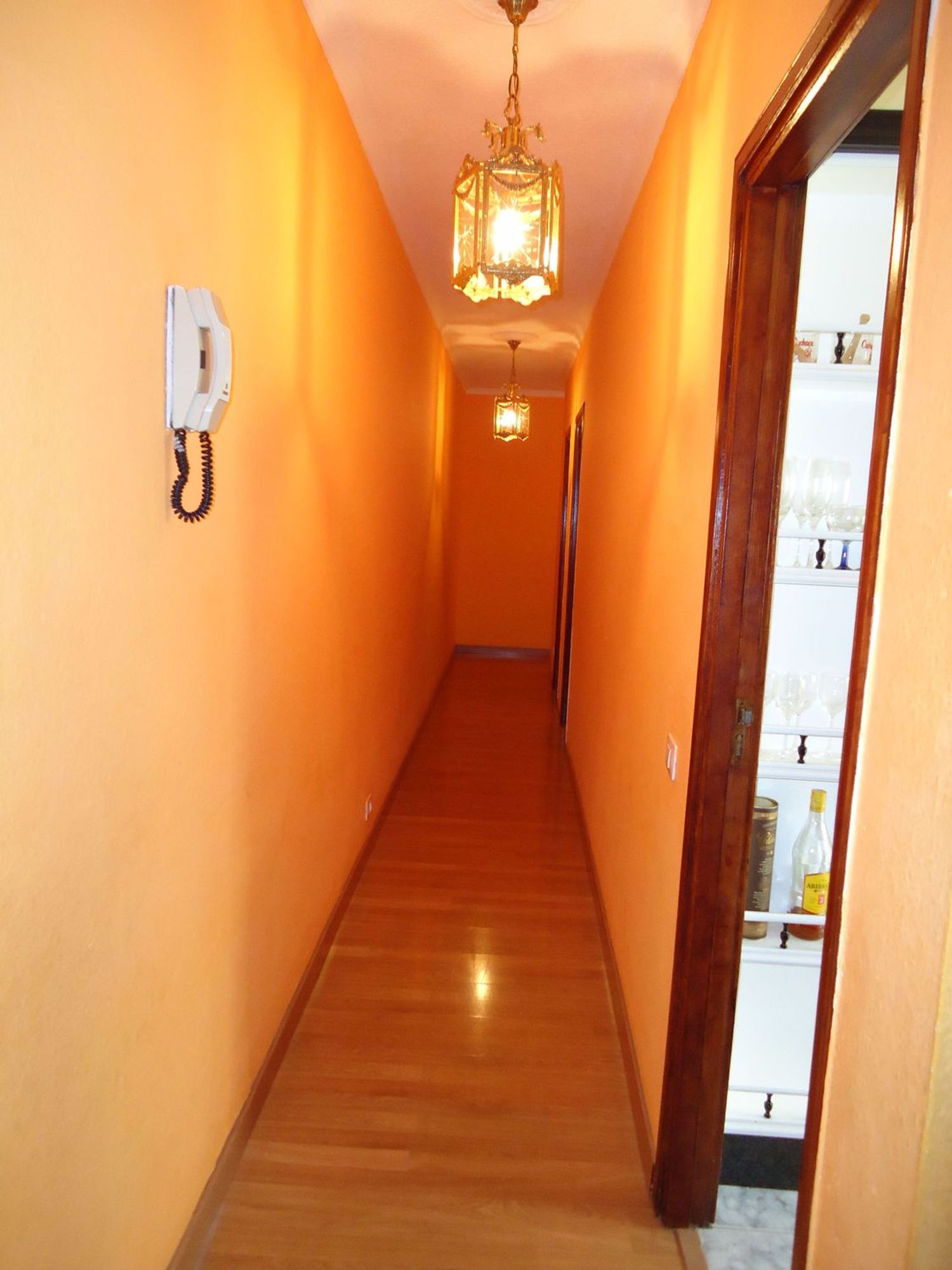 Piso en Calle Siempreviva, 43, La Cuesta, La Cuesta - Foto 7