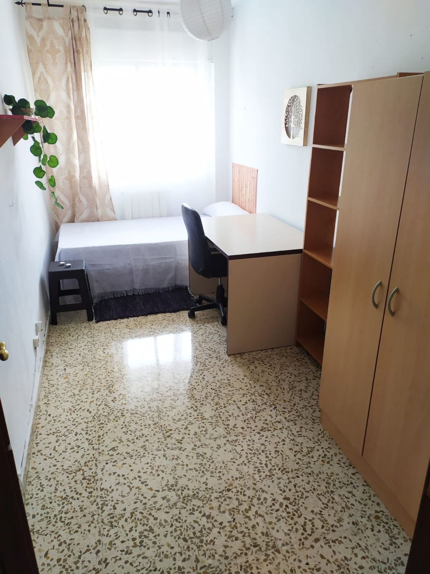 Piso en calle José Recuerda, 4 - Foto 16