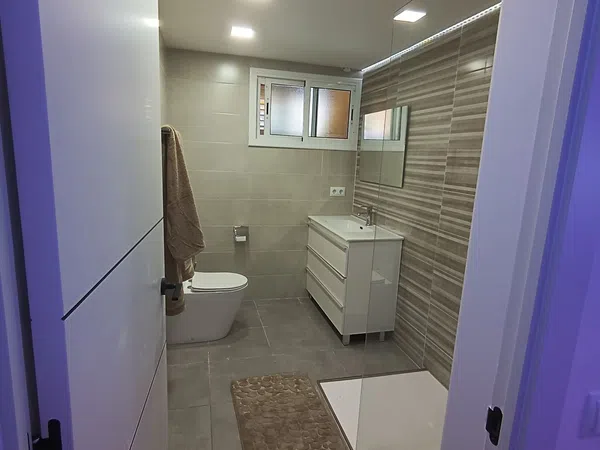 Casa o chalet independiente en Calle Equador, 16, Nucli Urbà - Foto 33