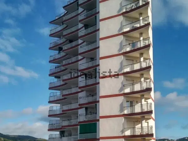 Piso en Urb. Arenys residencial, 28 - Foto 13