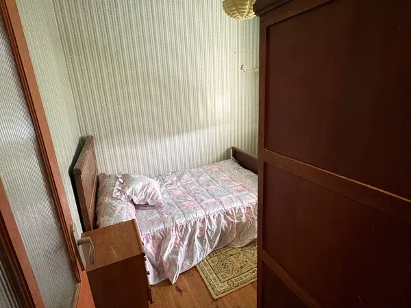 Casa rural en Soutillan, 1 - Foto 14