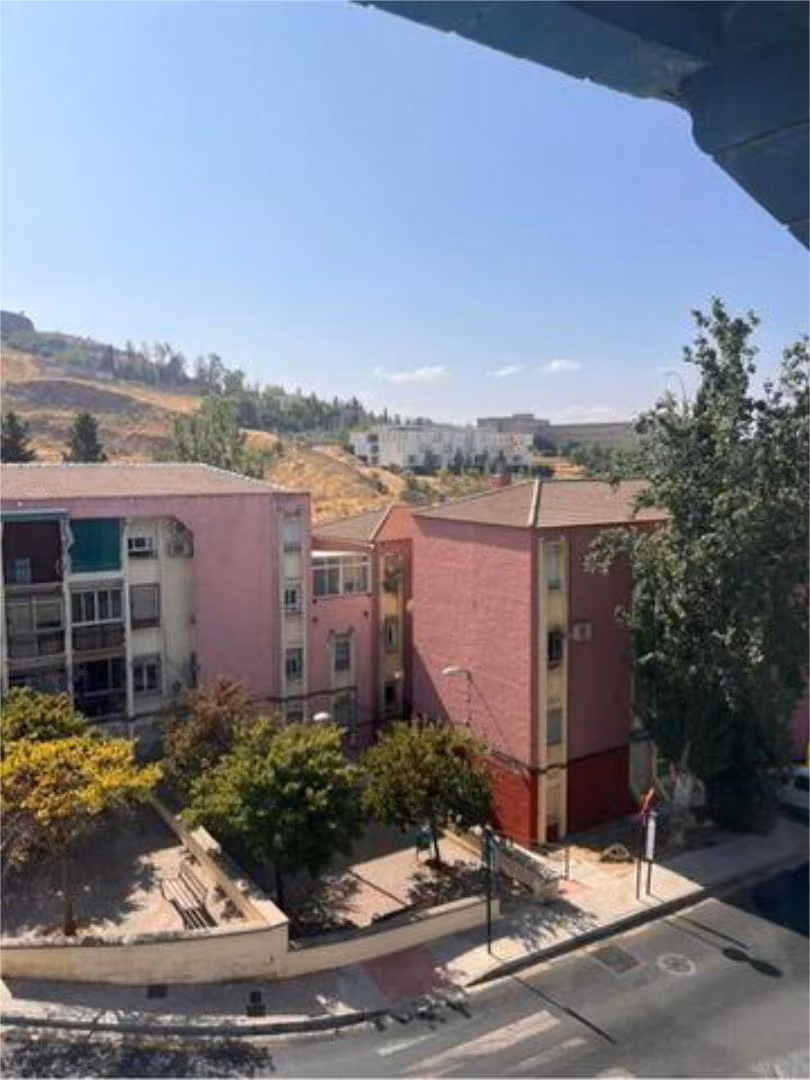 Piso en Cartuja - Foto 5