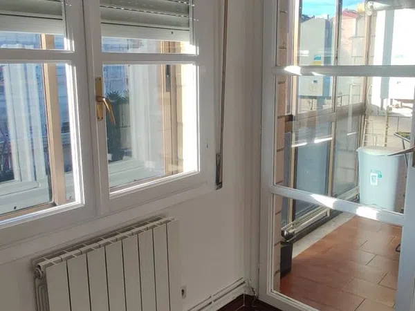 Piso en Mons Pasealekua, 123 - Foto 16