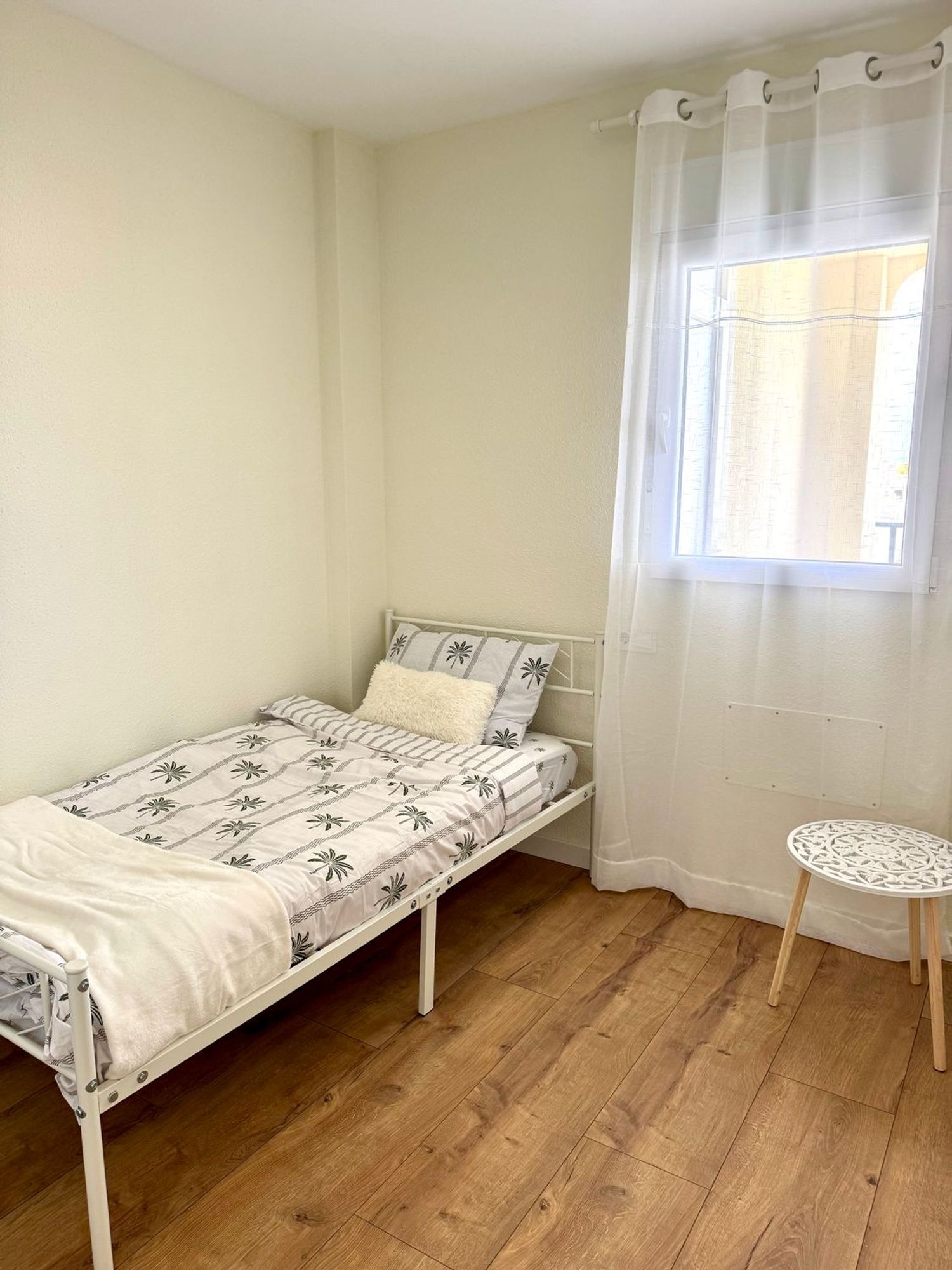Piso en Calle Rosa, 205, Los Balcones y los Altos - Foto 15