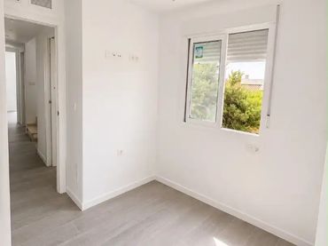 Piso en  Calle Tucán 66 - Foto 10
