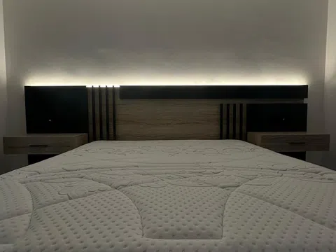 Estudio en calle Saulo Torón, 1 - Foto 7