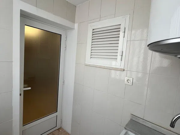 Chalet adosado en El Perelló - Foto 12