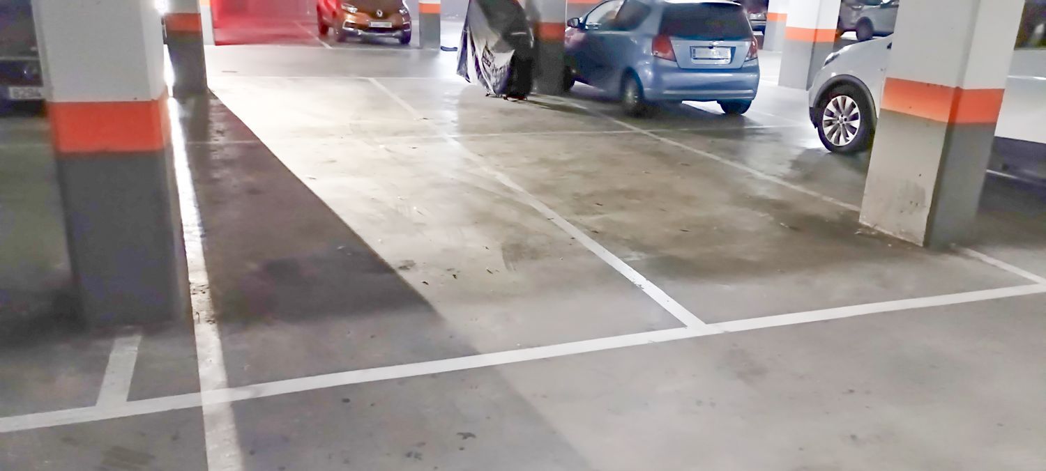 Ático en calle Thomas Edison, 4 - Foto 10