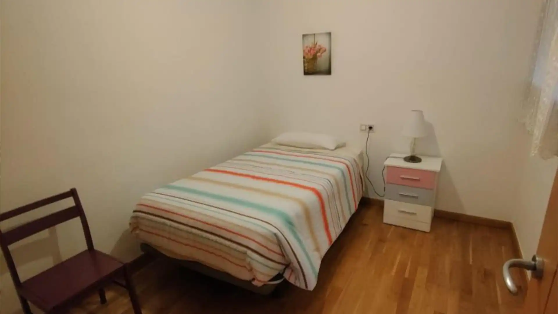 Piso en  Carrer Diego Fuentes Serrano 44 - Foto 25